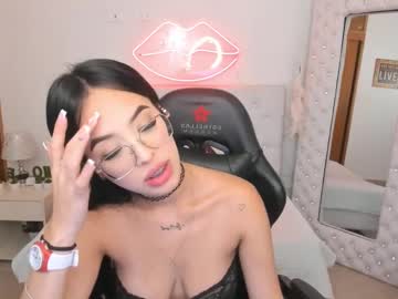 Mia_Jonnees Chaturbate stream image from January 10, 2025