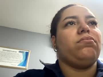 Molly_Divasex Chaturbate stream image from January 10, 2025