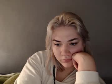 Monica_Wall Chaturbate stream image from January 10, 2025