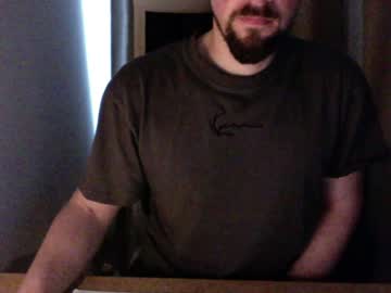 Mr_Teatime1989 Chaturbate stream image from January 10, 2025