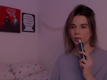 _Ni_Kiss Chaturbate stream image from January 10, 2025