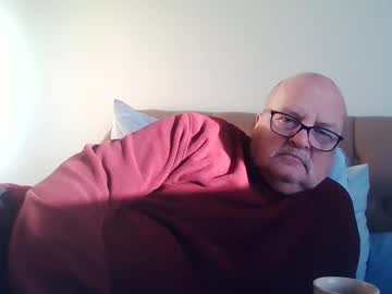 Old_Fkr Chaturbate stream image from January 10, 2025