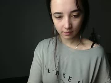 Olivia_Oliv Chaturbate stream image from January 10, 2025