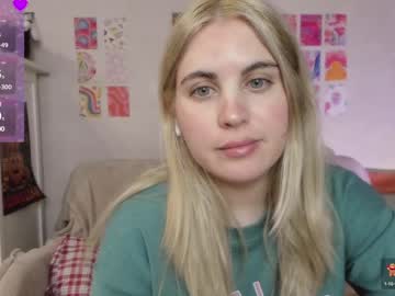 Pawwsup1 Chaturbate stream image from January 10, 2025