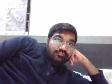 Ptl1711 Chaturbate stream image from January 10, 2025