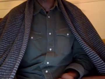 Rasxxl Chaturbate stream image from January 10, 2025