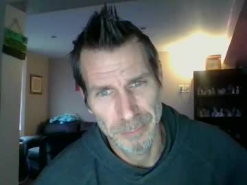 Scroach11 Chaturbate stream image from January 10, 2025