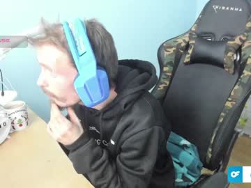 Sexy432629 Chaturbate stream image from January 10, 2025