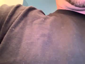 Shubby420 Chaturbate stream image from January 10, 2025