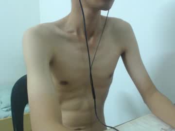 Slimboner89 Chaturbate stream image from January 10, 2025