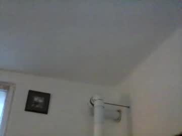 Sofiacskaa Chaturbate stream image from January 10, 2025