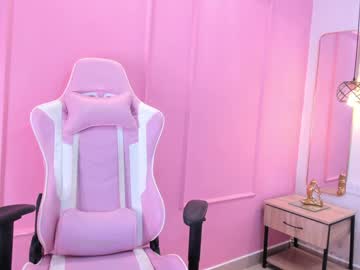 Sophiawhite__ Chaturbate stream image from January 10, 2025