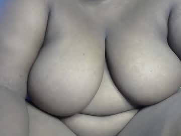Spenser_1 Chaturbate stream image from January 10, 2025
