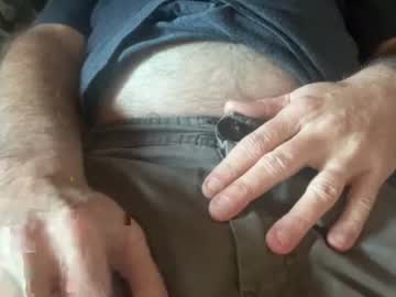 Tjongerien Chaturbate stream image from January 10, 2025