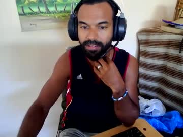 Trek320rr Chaturbate stream image from January 10, 2025