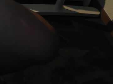 Viktorklubb Chaturbate stream image from January 10, 2025