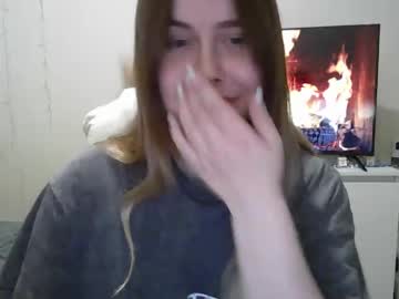 Wendysoftgirl Chaturbate stream image from January 10, 2025