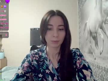 Wow_Porno_ Chaturbate stream image from January 10, 2025