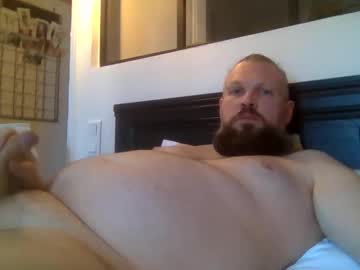 Yopool822 Chaturbate stream image from January 10, 2025