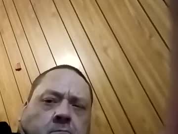 Zidijam Chaturbate stream image from January 10, 2025