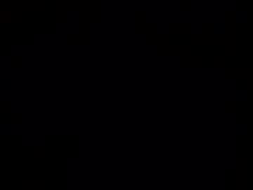 Abliq Chaturbate stream image from January 10, 2025