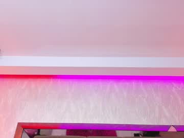 Ann_Scott_ Chaturbate stream image from January 10, 2025