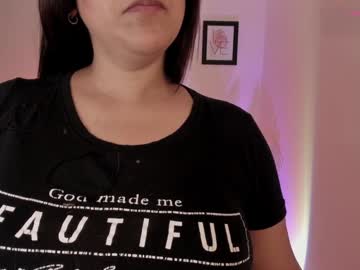 Artmist_ Chaturbate stream image from January 10, 2025