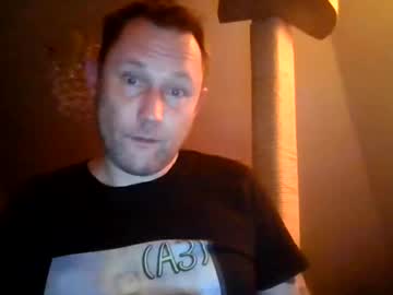 Benizio_ Chaturbate stream image from January 10, 2025