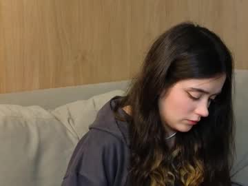 Blisschesbrough Chaturbate stream image from January 10, 2025