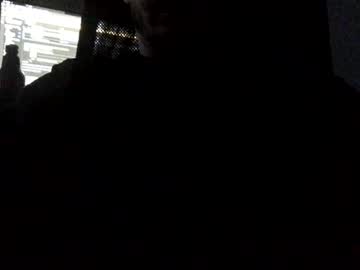 Coldrex28 Chaturbate stream image from January 10, 2025