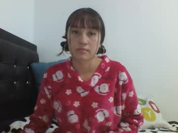 Conny_Grey Chaturbate stream image from January 10, 2025