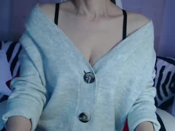 Deessedivine Chaturbate stream image from January 10, 2025