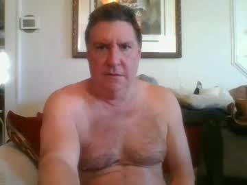 Falconbator8 Chaturbate stream image from January 10, 2025