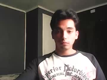 Fangamesandcreepypastas Chaturbate stream image from January 10, 2025