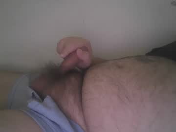 Fatalislord4 Chaturbate stream image from January 10, 2025