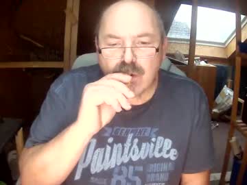Germany_50 Chaturbate stream image from January 10, 2025