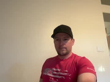 Golfman234 Chaturbate stream image from January 10, 2025