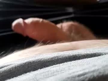 Ilovepussy1974 Chaturbate stream image from January 10, 2025
