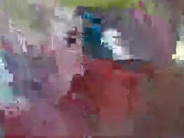 Jipeq02 Chaturbate stream image from January 10, 2025