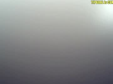 Kisskissnya Chaturbate stream image from January 10, 2025