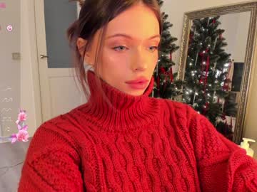 Kossie_ Chaturbate stream image from January 10, 2025