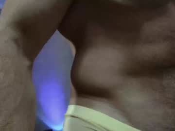 Kurt_Stone1 Chaturbate stream image from January 10, 2025