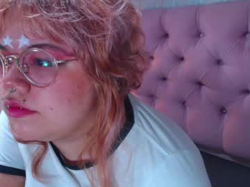 Lazycinnax Chaturbate stream image from January 10, 2025