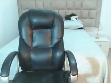 Leidyxox Chaturbate stream image from January 10, 2025