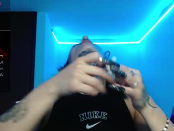 Lia_Miss2 Chaturbate stream image from January 10, 2025