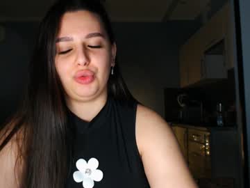 Lisa_Golden_Lady Chaturbate stream image from January 10, 2025