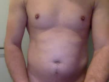 Marcwholoves23 Chaturbate stream image from January 10, 2025