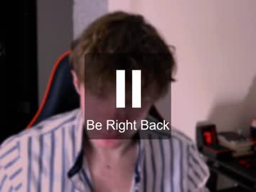Master_Alpha_ Chaturbate stream image from January 10, 2025