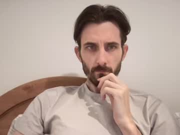 Mattcarta Chaturbate stream image from January 10, 2025