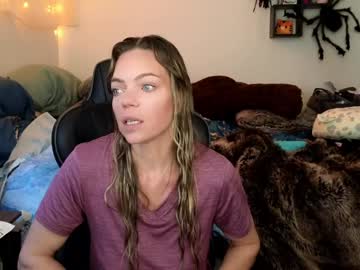 Mindymars Chaturbate stream image from January 10, 2025